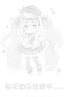 我的哪吒与变形金刚